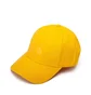 The North Face 7SE Ball Cap (Gelb)