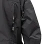 The North Face Steep Tech Apogee Jacket (Schwarz)