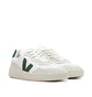 Veja WMNS V-90 (Weiß / Grün)