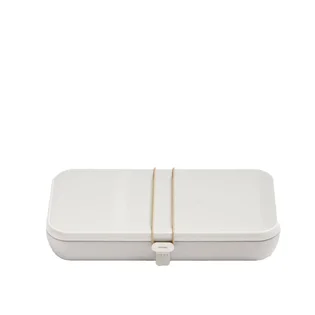 Orbitkey x KonMari Orbitkey Nest (Grau)