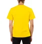 Y-3 Classic T-Shirt (Gelb)