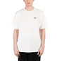 032c St. Marks Tee (Weiß)