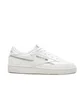 Reebok WMNS Club C 85 Vegan (Beige / Grau)