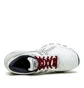 Asics Sportstyle x Reigning Champ GEL-Nimbus 22 (Weiß)