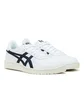 Asics Sportstyle Japan S (Weiß / Dunkelnavy)