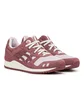 Asics Sportstyle Gel-Lyte III OG (Rosa / Rot)
