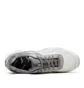 Asics x Afew GT-II 'Uplifting Pack' (Beige / Grau)
