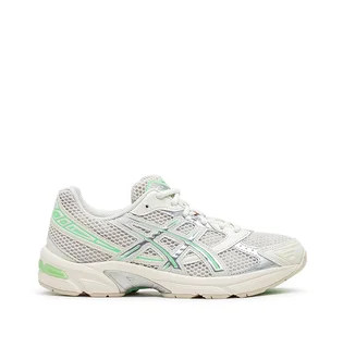 Asics WMNS GEL-1130 