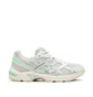 Asics WMNS GEL-1130 