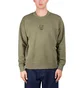 C.P. Company Crewneck Sweatshirt (Grün)