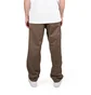 Carhartt WIP Simple Pant (Braun)