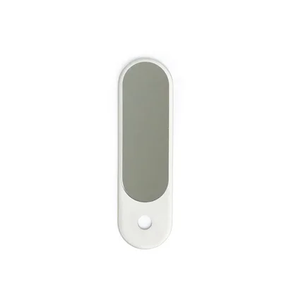 Orbitkey Nail File / Mirror