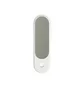 Orbitkey Nail File / Mirror