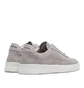 Filling Pieces Mondo 2.0 Ripple (Hellgrau)
