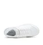 On WMNS The Roger Centre Court (Weiß / Lila)