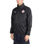 Puma x St. Pauli All Weather Jacket (Schwarz)