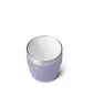 Yeti Rambler 4oz Stackable Cups (Flieder / Silber)