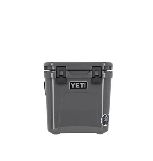Yeti Roadie 24 (Schwarz)