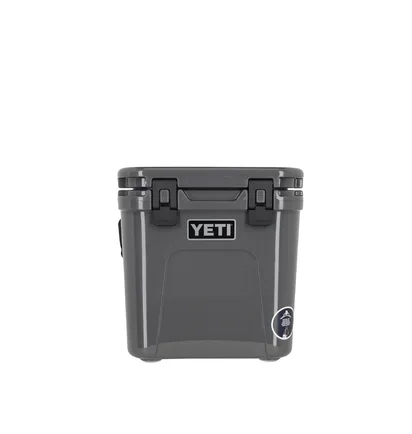 Yeti Roadie 24 (Schwarz)