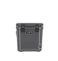 Yeti Roadie 24 (Schwarz)