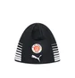 Puma x St. Pauli Reversible Beanie (Schwarz)