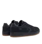 Converse x Alexis Sablone AS-1 PRO OX (Schwarz)
