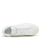 adidas Campus 80S 'Premium Basic Pack' (Weiß)