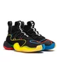 adidas Crazy BYW x PW ''Gratitude & Empathy'' (Schwarz)
