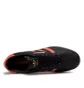 adidas GAZELLE Super (Schwarz / Rot)
