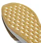 adidas I-5923 (Mesa)