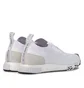 adidas NMD Racer PK (Weiß)