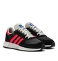 adidas Marathon Tech (Schwarz / Rot)