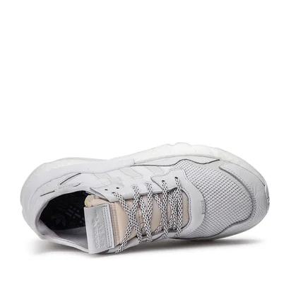 adidas Nite Jogger (Weiß)