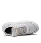 adidas Nite Jogger (Weiß)