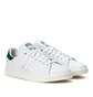 adidas Stan Smith (Weiß / Grün)