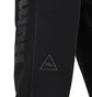adidas x Pharrell Williams Basics Pants (Schwarz)