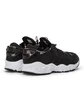 Asics Gel-Mai (Schwarz / Weiß)