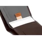Bellroy Note Sleeve Wallet (Java RFID)