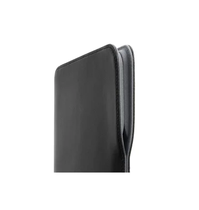 Bellroy Tablet Sleeve 8 Inch (Schwarz)