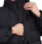 Carhartt WIP Munro Jacket (Schwarz)