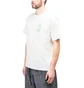 Brain Dead Audio Science T-Shirt (Weiß)
