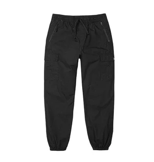 Carhartt WIP Cargo Jogger (Schwarz)