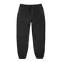 Carhartt WIP Cargo Jogger (Schwarz)