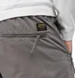 Carhartt WIP Cargo Jogger Pant (Grau)