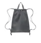 Nike Sportswear Essentials Gym Sack (Schwarz)