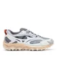 Mizuno Wave Mujin GTX TL (Grau)