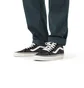 Carhartt WIP Lawton Pant (Petrol)