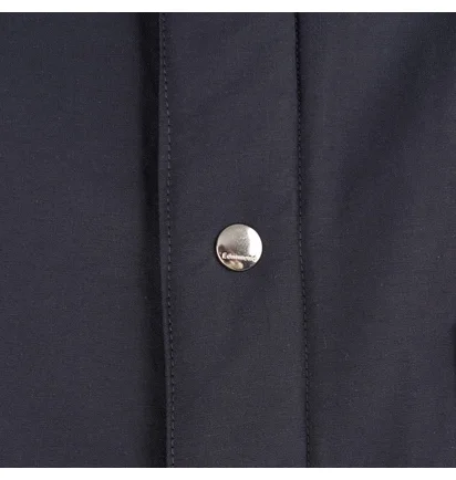 Edmmond Studios London Jacket (Navy)