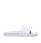 adidas W Adilette (Flieder / Weiß)