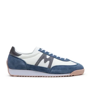 Karhu Mestari (Grau / Blau)